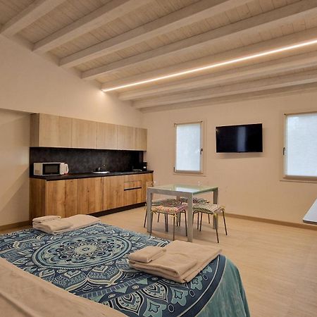 Ca' Premuda Locazione Turistica Villa Codognè Kültér fotó
