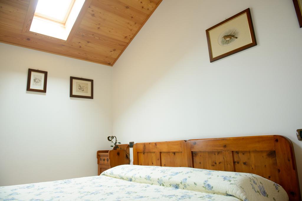 Ca' Premuda Locazione Turistica Villa Codognè Kültér fotó
