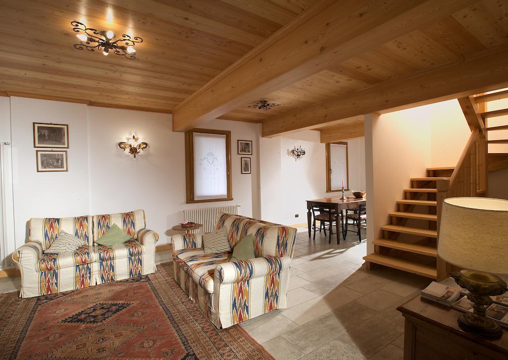 Ca' Premuda Locazione Turistica Villa Codognè Szoba fotó